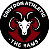 Croydon Athletic