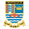 Kingstonian Kingstonian