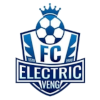 Electric Veng FC Electric Veng FC