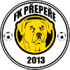 FK Prepere