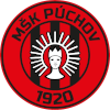 MSK Puchov MSK Puchov