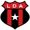 Alajuelense Alajuelense