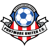 Portmore United Portmore United