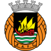 Rio Ave U23 Rio Ave U23