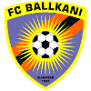 FC Ballkani