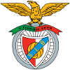 Benfica U23 Benfica U23