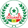 AS Douanes Dakar AS Douanes Dakar
