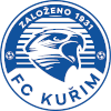 FC Kurim FC Kurim