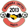 Biashara United FC