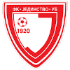 Jedinstvo UB U19 Jedinstvo UB U19