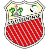 AD Llerenense AD Llerenense