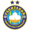 Pakhtakor Pakhtakor