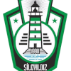 Sile Yildizspor Sile Yildizspor