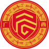 Guangxi Pingguo Haliao