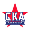 SKA Khabarovsk II SKA Khabarovsk II