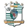 ACS Dumbravita ACS Dumbravita