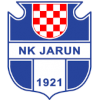 NK Jarun