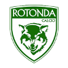 Rotonda Rotonda