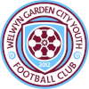 Welwyn Garden City