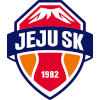 Jeju SK FC Jeju SK FC
