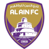 Al Ain Al Ain