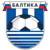 Baltika Kaliningrad Baltika Kaliningrad