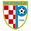 Posusje Posusje