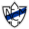 Ferrocarril Midland Reserves Ferrocarril Midland Reserves