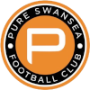 Swansea University Swansea University
