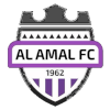Al Bukayriyah Al Bukayriyah