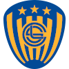 Sportivo Luqueno Sportivo Luqueno