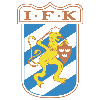 IFK Goteborg IFK Goteborg