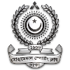 Mohammedan Dhaka Mohammedan Dhaka