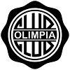 Olimpia Asuncion Olimpia Asuncion