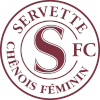 Servette Nữ Servette Nữ