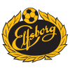 Elfsborg Elfsborg