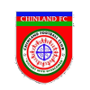 Chinland Chinland