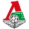Lokomotiv Moscow Lokomotiv Moscow