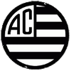 Athletic Club MG Athletic Club MG