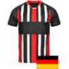 Eintracht Frankfurt Eintracht Frankfurt