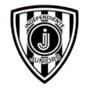 CD Independiente Juniors CD Independiente Juniors