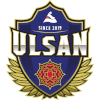 Ulsan Citizens Ulsan Citizens