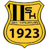 SK Krumvir SK Krumvir