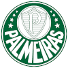 Palmeiras SP Nữ Palmeiras SP Nữ