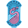 Forward Madison FC Forward Madison FC