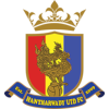 Hantharwady United FC U21