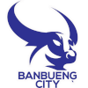 Banbueng FC Banbueng FC