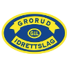 Grorud Grorud