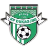 KF Dukagjini KF Dukagjini