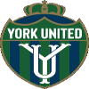 York United FC York United FC